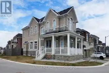 129 Pine Hill Crescent, Aurora (Aurora Estates), Ontario L4G3X9, 4 Bedrooms Bedrooms, ,4 BathroomsBathrooms,All Houses,For Sale,Pine Hill,N9514288