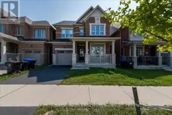 27 Casserley Cres, New Tecumseth, Ontario L0G 1W0, 4 Bedrooms Bedrooms, 7 Rooms Rooms,3 BathroomsBathrooms,All Houses,Sold,Casserley,N9514298