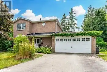 9 ORIOLE Court, Barrie, Ontario L4M5N1, 3 Bedrooms Bedrooms, ,2 BathroomsBathrooms,All Houses,For Sale,ORIOLE,40670281