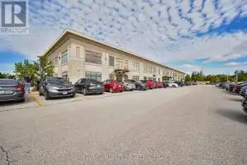 400 Bronte Street Unit# 209, Milton (Bronte Meadows), Ontario L9T0H7, ,Commercial,For Rent,Bronte,W9514256