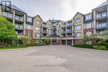 3070 Rotary Way Unit# 103, Burlington (Alton), Ontario L7M0H1, 2 Bedrooms Bedrooms, ,2 BathroomsBathrooms,Condo,For Sale,Rotary,W9514295