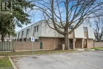 17 OLD PINE Trail Unit# 178, St. Catharines, Ontario L2M6P9, 2 Bedrooms Bedrooms, ,1 BathroomBathrooms,All Houses,For Sale,OLD PINE,40670267