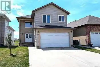 7011 49a Avenue Unit# 7011, Camrose, Alberta T6L6J5, 5 Bedrooms Bedrooms, ,3 BathroomsBathrooms,All Houses,For Sale,49a,A2175874