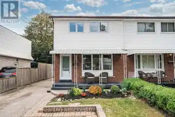 298 Waverly Street, Oshawa (Vanier), Ontario L1J5V6, 3 Bedrooms Bedrooms, ,3 BathroomsBathrooms,All Houses,For Sale,Waverly,E9514384