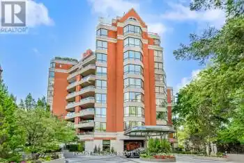 33 Jackes Avenue Unit# 203, Toronto (Rosedale-Moore Park), Ontario M4T1E2, 2 Bedrooms Bedrooms, ,3 BathroomsBathrooms,Condo,For Rent,Jackes,C9514311