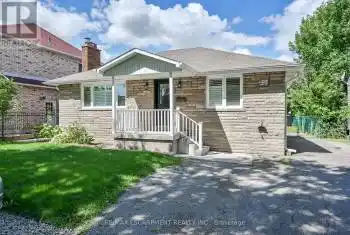 221 Gray Road, Hamilton (Stoney Creek), Ontario L8E2T9, 4 Bedrooms Bedrooms, ,2 BathroomsBathrooms,All Houses,For Sale,Gray,X9514363