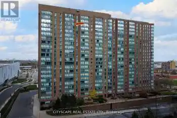 115 Hillcrest Avenue Unit# 2110, Mississauga (Cooksville), Ontario L5B3Y9, 3 Bedrooms Bedrooms, ,2 BathroomsBathrooms,Condo,For Sale,Hillcrest,W9514424