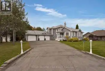 54 Highland Drive, Oro-Medonte (Horseshoe Valley), Ontario L0L2L0, 3 Bedrooms Bedrooms, ,3 BathroomsBathrooms,All Houses,For Sale,Highland,S9514245