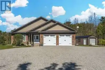 1524 Mount Stephen Road, Severn, Ontario L0K1E0, 3 Bedrooms Bedrooms, ,3 BathroomsBathrooms,All Houses,For Sale,Mount Stephen,S9514670