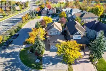 3455 Warley Court, Mississauga (Fairview), Ontario L5B4C6, 3 Bedrooms Bedrooms, ,3 BathroomsBathrooms,All Houses,For Sale,Warley,W9514108