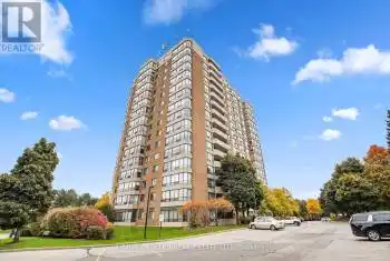 7601 Bathurst St Unit# 901, Vaughan, Ontario L4J 4H5, 2 Bedrooms Bedrooms, 6 Rooms Rooms,2 BathroomsBathrooms,Condo,Sold,Bathurst,N9514098