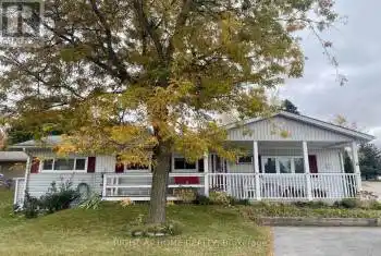 11 Locust Hill Drive, Innisfil, Ontario L9S1R8, 2 Bedrooms Bedrooms, ,1 BathroomBathrooms,All Houses,For Sale,Locust Hill,N9514522