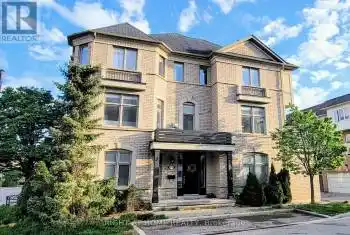 75 Vittorio De Luca Drive, Vaughan (East Woodbridge), Ontario L4L0A8, 3 Bedrooms Bedrooms, ,3 BathroomsBathrooms,All Houses,For Sale,Vittorio De Luca,N9514782