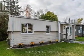 39 Corner Brook Trail, Innisfil, Ontario L9S1N6, 2 Bedrooms Bedrooms, ,2 BathroomsBathrooms,All Houses,For Sale,Corner Brook,N9514788