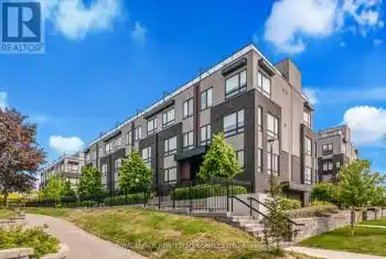 1130 Briar Hill Avenue Unit# 308, Toronto (Briar Hill-Belgravia), Ontario M6B0A9, 2 Bedrooms Bedrooms, ,2 BathroomsBathrooms,All Houses,For Rent,Briar Hill,W9514764