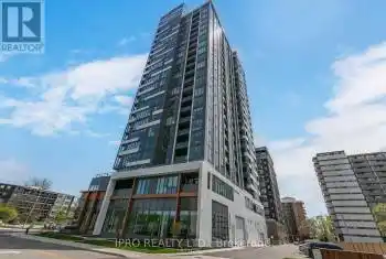 500 Brock Avenue Unit# 2002, Burlington (Brant), Ontario L7S0A5, 3 Bedrooms Bedrooms, ,2 BathroomsBathrooms,Condo,For Sale,Brock,W9514792