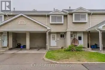 125 Sekura Crescent Unit# 2, Cambridge, Ontario N1R8B4, 3 Bedrooms Bedrooms, ,2 BathroomsBathrooms,All Houses,For Sale,Sekura,X9514794