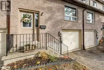 1095 MISSISSAUGA Street Unit# 77, Orillia, Ontario L3V6W7, 3 Bedrooms Bedrooms, ,1 BathroomBathrooms,All Houses,For Sale,MISSISSAUGA,40668724