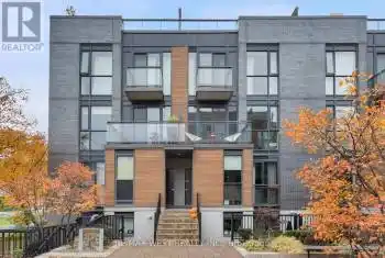 45 Sousa Mendes Street Unit# 703, Toronto (Dovercourt-Wallace Emerson-Junction), Ontario M6P0A7, 2 Bedrooms Bedrooms, ,2 BathroomsBathrooms,All Houses,For Sale,Sousa Mendes,W9514401