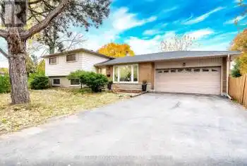 32 Markhaven Road, Markham (Unionville), Ontario L3R1T9, 5 Bedrooms Bedrooms, ,4 BathroomsBathrooms,All Houses,For Sale,Markhaven,N9513985