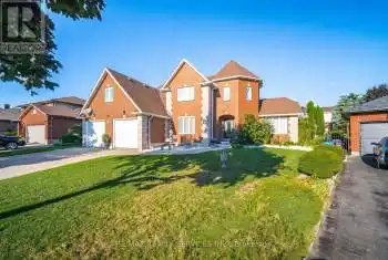 41 Jadestone Court, Kitchener, Ontario N2A3X7, 6 Bedrooms Bedrooms, ,6 BathroomsBathrooms,All Houses,For Sale,Jadestone,X9514830