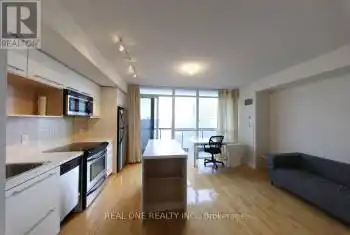 25 Carlton Street Unit# 2310, Toronto (Church-Yonge Corridor), Ontario M5B1L4, 1 Bedroom Bedrooms, ,1 BathroomBathrooms,Condo,For Rent,Carlton,C9524437