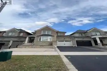 9 Claudview Street, King (King City), Ontario L7B0C6, 1 Bedroom Bedrooms, ,1 BathroomBathrooms,All Houses,For Rent,Claudview,N9524455