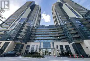 20 Meadowglen Place Unit# 428, Toronto (Woburn), Ontario M1G0A9, 1 Bedroom Bedrooms, ,1 BathroomBathrooms,Condo,For Sale,Meadowglen,E9547383