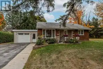 588300 County Rd 17 Road, Mulmur, Ontario L9V0S7, 3 Bedrooms Bedrooms, ,2 BathroomsBathrooms,All Houses,For Sale,County Rd 17,X9514855