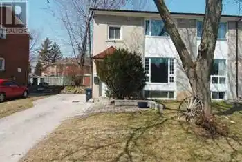 21 Veery Place, Toronto (Banbury-Don Mills), Ontario M3C2C9, 3 Bedrooms Bedrooms, ,2 BathroomsBathrooms,All Houses,For Rent,Veery,C9714897