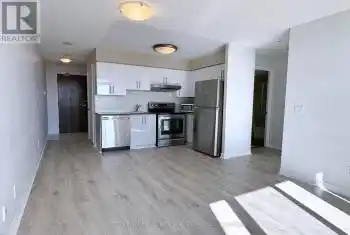 15 North Park Road Unit# 917, Vaughan (Beverley Glen), Ontario L4J0A1, 1 Bedroom Bedrooms, ,1 BathroomBathrooms,Condo,For Rent,North Park,N9714597