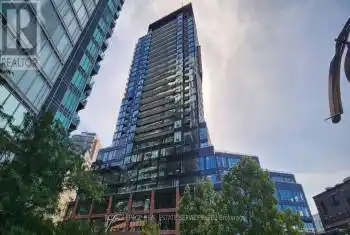 135 East Liberty Street Unit# 1111, Toronto (Niagara), Ontario M6K3K4, 2 Bedrooms Bedrooms, ,2 BathroomsBathrooms,Condo,For Sale,East Liberty,C9723036