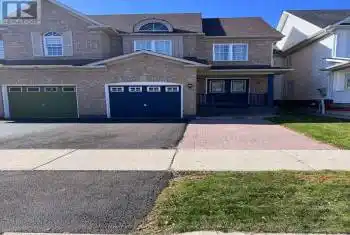 14 Pascoe Drive, Markham (Cornell), Ontario L6B1C4, 4 Bedrooms Bedrooms, ,4 BathroomsBathrooms,All Houses,For Sale,Pascoe,N9721095