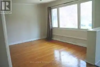 20 Hopecrest Crescent Unit# Main, Toronto (Kennedy Park), Ontario M1K2K4, 3 Bedrooms Bedrooms, ,1 BathroomBathrooms,All Houses,For Rent,Hopecrest,E9710995