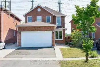 4361 Violet Road, Mississauga (East Credit), Ontario L5V1J8, 5 Bedrooms Bedrooms, ,4 BathroomsBathrooms,All Houses,For Sale,Violet,W9722573