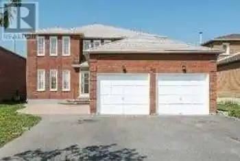 88 Featherstone Avenue Unit# # Bsmt, Markham (Middlefield), Ontario L3S3G5, 1 Bedroom Bedrooms, ,1 BathroomBathrooms,All Houses,For Rent,Featherstone,N9735584