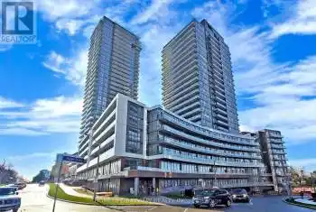 32 Forest Manor Road Unit# 2402, Toronto (Henry Farm), Ontario M2J1M5, 2 Bedrooms Bedrooms, ,2 BathroomsBathrooms,Condo,For Rent,Forest Manor,C9739288