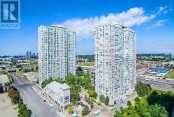 68 CORPORATE Drive Unit# 1131, Toronto (Woburn), Ontario M1H3H3, 2 Bedrooms Bedrooms, ,1 BathroomBathrooms,Condo,For Sale,CORPORATE,E9743851