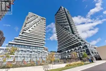 20 Inn on the Park Drive Unit# 2033, Toronto (Banbury-Don Mills), Ontario M3C0P8, 3 Bedrooms Bedrooms, ,3 BathroomsBathrooms,Condo,For Sale,Inn on the Park,C9512923