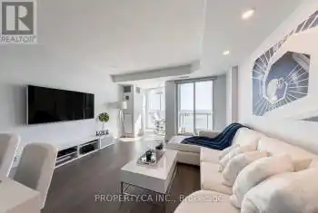 208 Queens Quay Unit# 3410, Toronto (Waterfront Communities), Ontario M5J2Y5, 3 Bedrooms Bedrooms, ,2 BathroomsBathrooms,Condo,For Rent,Queens,C9723603