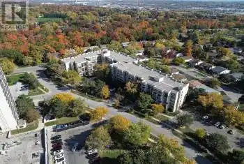 1300 Marlborough Court Unit# 119, Oakville (College Park), Ontario L6H2S2, 3 Bedrooms Bedrooms, ,2 BathroomsBathrooms,Condo,For Sale,Marlborough,W9745045