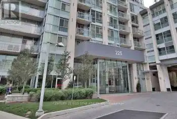 225 Webb Drive Unit# 1908, Mississauga (City Centre), Ontario L5B3Y5, 3 Bedrooms Bedrooms, ,2 BathroomsBathrooms,Condo,For Sale,Webb,W9745680