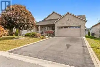 45 Ward Drive, Brighton, Ontario K0K1H0, 3 Bedrooms Bedrooms, ,3 BathroomsBathrooms,All Houses,For Sale,Ward,X9754972