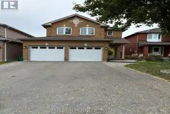 851 Clemens Crescent Unit# BSMT, Mississauga (East Credit), Ontario L5V2S8, 2 Bedrooms Bedrooms, ,1 BathroomBathrooms,All Houses,For Rent,Clemens,W9752053