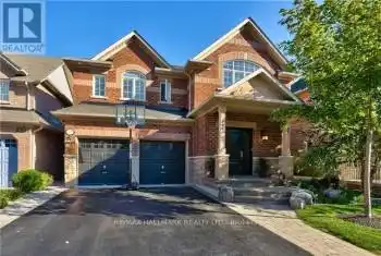 2395 Whitehorn Drive, Burlington (Orchard), Ontario L7L7N4, 5 Bedrooms Bedrooms, ,4 BathroomsBathrooms,All Houses,For Rent,Whitehorn,W9752058