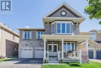 52 Mincing Trail Unit# Studio, Brampton (Northwest Brampton), Ontario L7A4T2, 1 Bedroom Bedrooms, ,1 BathroomBathrooms,All Houses,For Rent,Mincing,W9752137