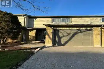 183 Deveron Crescent, London, Ontario N5Z4J7, 3 Bedrooms Bedrooms, ,2 BathroomsBathrooms,All Houses,For Sale,Deveron,X9752083