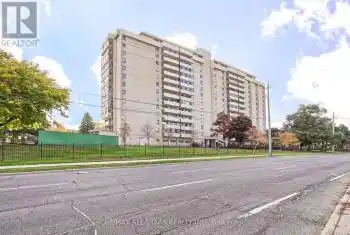 3311 Kingston Road Unit# 802, Toronto (Scarborough Village), Ontario M1M1R1, 2 Bedrooms Bedrooms, ,1 BathroomBathrooms,Condo,For Sale,Kingston,E9752127