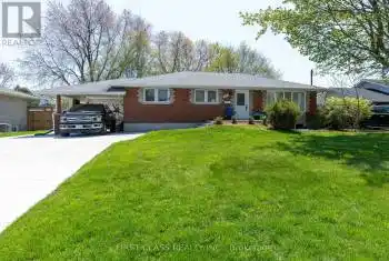 417 Rossmount Avenue, Oshawa (Northglen), Ontario L1J3K5, 5 Bedrooms Bedrooms, ,3 BathroomsBathrooms,All Houses,For Sale,Rossmount,E9754758