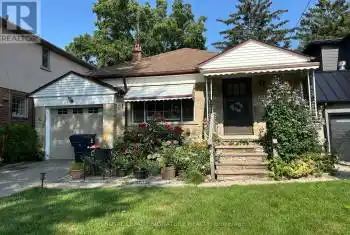 103 Humbervale Boulevard Unit# Bsmt, Toronto (Stonegate-Queensway), Ontario M8Y3P6, 1 Bedroom Bedrooms, ,1 BathroomBathrooms,All Houses,For Rent,Humbervale,W9752145